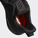 Кросівки для бігу Adidas Alphabounce + EG1391, фото 10
