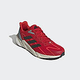 Кросівки для бігу Adidas X9000L2 GY6054 розмір 255 мм, фото 5