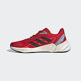 Кросівки для бігу Adidas X9000L2 GY6054 розмір 255 мм, фото 7