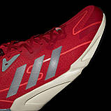 Кросівки для бігу Adidas X9000L2 GY6054 розмір 255 мм, фото 10