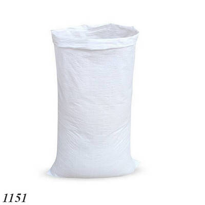 Мішок поліпропіленовий ламінований 83гр 40х80см 35кг (100шт)