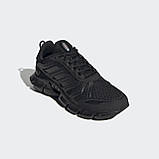 Кросівки для бігу Adidas Climacool GX5583 27 см UK 8 1\2, фото 4