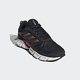 Кросівки для бігу Adidas Climacool GX5581, фото 4