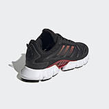 Кросівки для бігу Adidas Climacool GX5581, фото 5