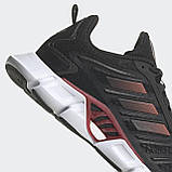 Кросівки для бігу Adidas Climacool GX5581, фото 8