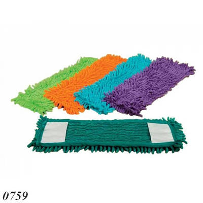 Запаска для швабри Локшина