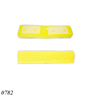 Запаска для швабри Метелик