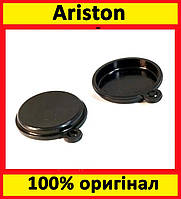 Мембрана для газовых колонок Ariston Fast, Chaffoteaux Fluendo (61316184)