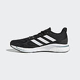 Кросівки для бігу Adidas Supernova+ GX2953, фото 8