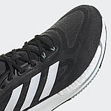 Кросівки для бігу Adidas Supernova+ GX2953, фото 10