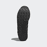 Кросівки Adidas 8K F36889 розмір 27 см, фото 3
