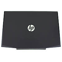 Кришка матриці (дисплея, екрану) для ноутбука HP Pavilion Gaming 15-CX (L21806-001) для ноутбука