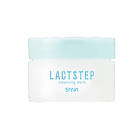 Sana Lactstep Cleanising Balm бальзам для вмивання з лактобактеріями, зберігає мікрофлору шкіри, 95 г, фото 2