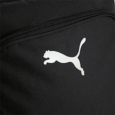 Оригинальная спортивная сумка PUMA Accelerator Duffel Bag 2.0, фото 4