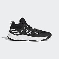 Баскетбольні кросівки Adidas Pro N3XT 2021 G58892 40.5 RU/8 UK/FR 42/265мм