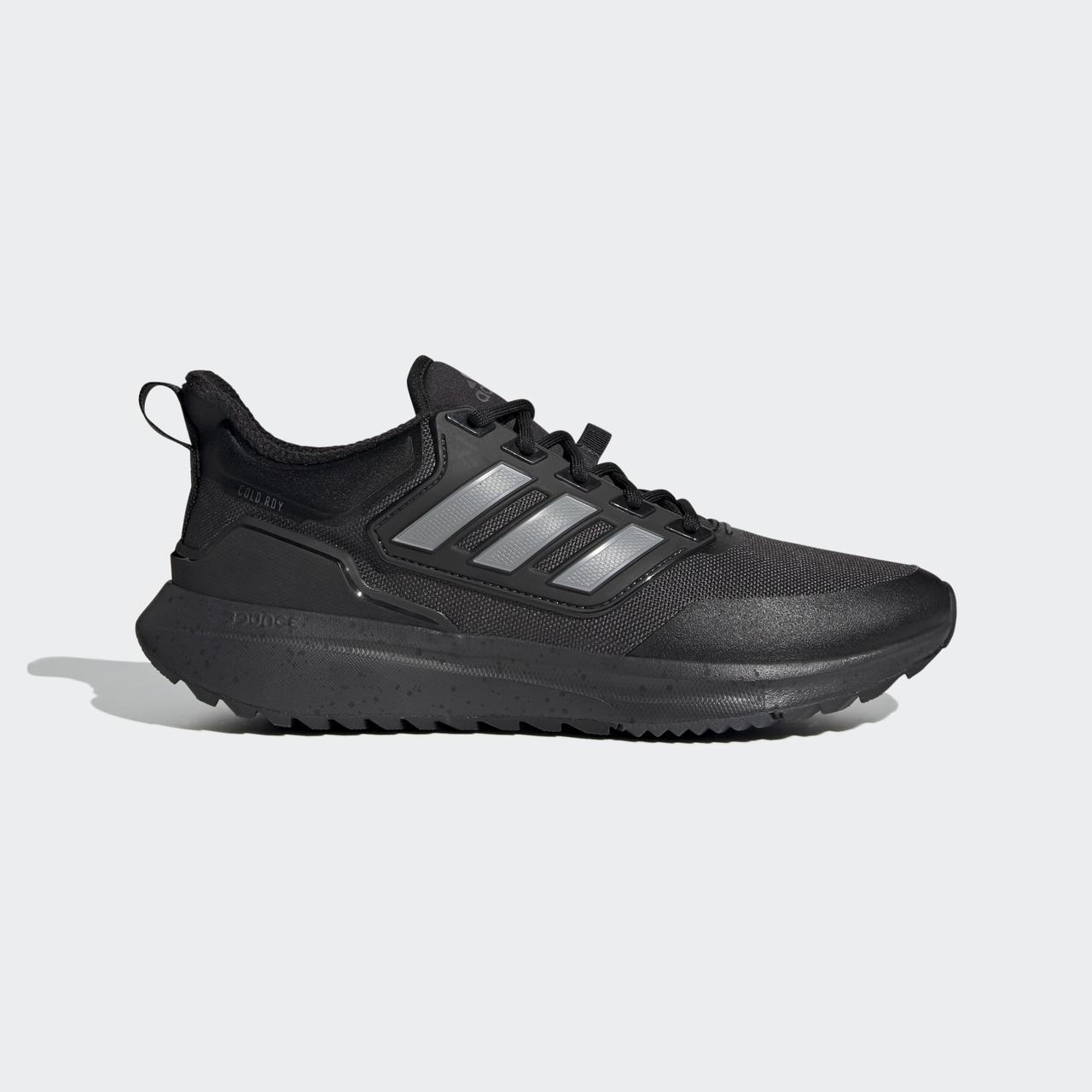 Кросівки для бігу Adidas EQ21 COLD.RDY H00495