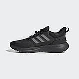 Кросівки для бігу Adidas EQ21 COLD.RDY H00495, фото 6