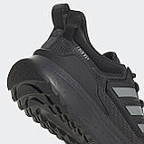 Кросівки для бігу Adidas EQ21 COLD.RDY H00495, фото 9