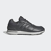 Кросівки Adidas Run 80s GZ8248