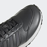 Кросівки Adidas Run 80s GZ8248, фото 8