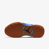 Кросівки чоловічі Jordan Xxxv Sh (CZ5657-100), фото 5