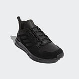 Кросівки для хайкінга Adidas Terrex Low FX4661, фото 4