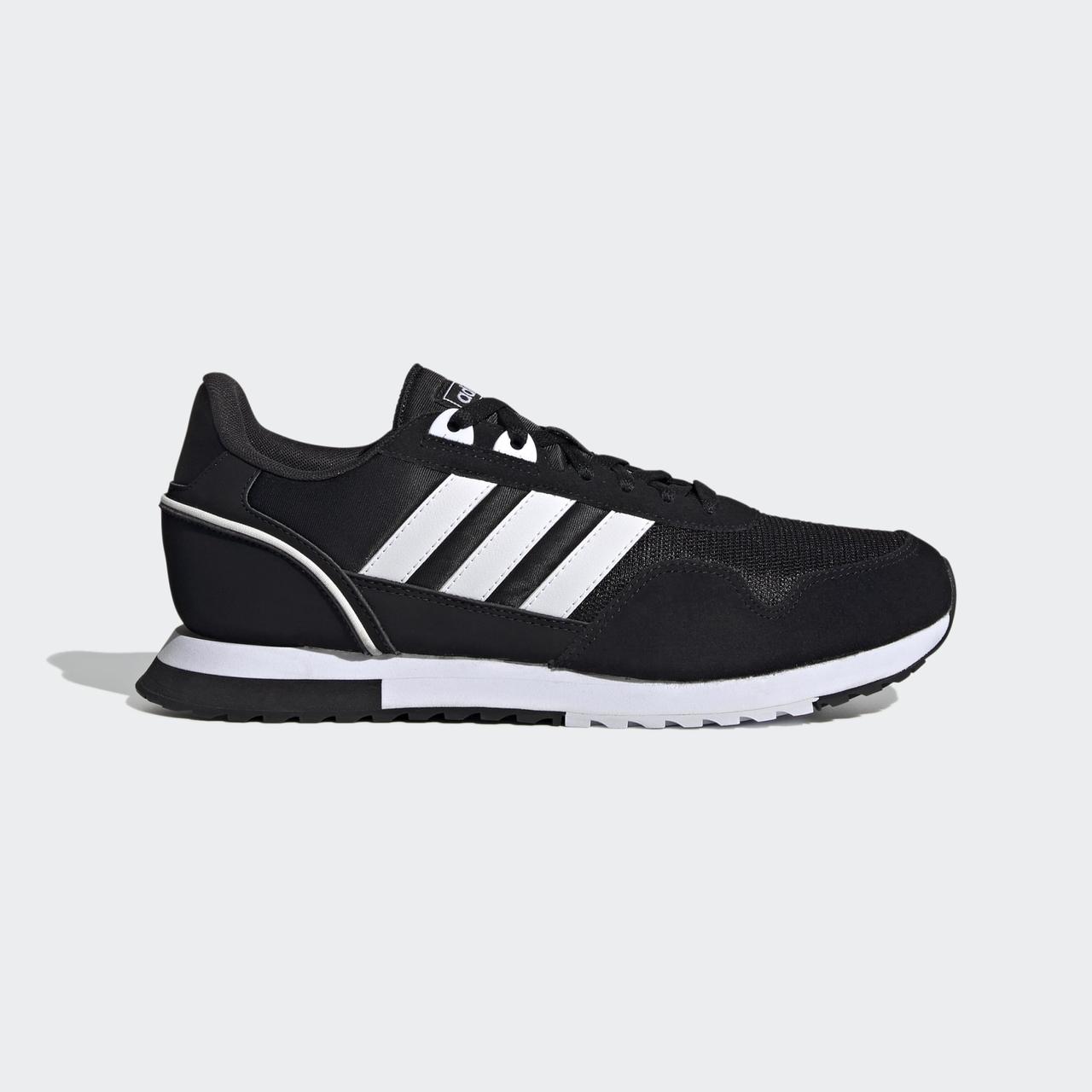 Кросівки Adidas 8K 2020 FY8040