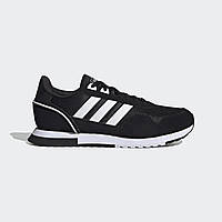 Кросівки Adidas 8K 2020 FY8040