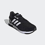 Кросівки Adidas 8K 2020 FY8040, фото 4