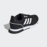 Кросівки Adidas 8K 2020 FY8040, фото 5