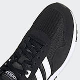 Кросівки Adidas 8K 2020 FY8040, фото 8