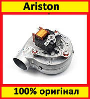 Вентилятор на газовий котел Ariston UNO 24 MFFI (995897)