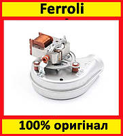 Вентилятор Ferroli Domicompact, Domina, Domitop, New Elite 30 кВт (39805890)