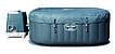 Джакузі Bestway 54138 Lay-Z-Spa Hydro Jet Pro Hawaii, (180х180х71 см), фото 9