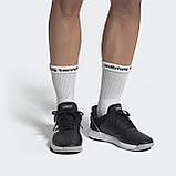 Кросівки для тенісу Adidas Courtsmash F36717 розміри на 27 та 30 см, фото 2