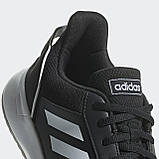 Кросівки для тенісу Adidas Courtsmash F36717 розміри на 27 та 30 см, фото 8