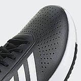 Кросівки для тенісу Adidas Courtsmash F36717 розміри на 27 та 30 см, фото 9