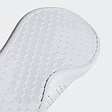 Кросівки для тенісу Adidas ADVANTAGE F36223, фото 9