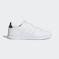 Кросівки для тенісу Adidas ADVANTAGE F36223 36 RU / 4.5 UK / FR 37 /230 мм