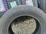 Літня шина 205/60 R16 92V MINERVA RADIAL F109, фото 3