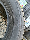 Літня шина 205/60 R16 92V MINERVA RADIAL F109, фото 5