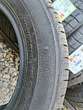 Літня шина 205/60 R16 92V MINERVA RADIAL F109, фото 4