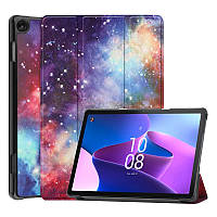 Чохол Lenovo Tab M10 3rd Gen 10.1" TB-328FU TB-328XU Ultra Slim Galaxy