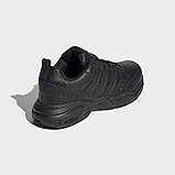 Кросівки Adidas STRUTTER EG2656, фото 6