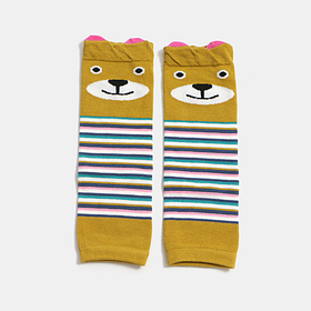 Гетри для дітей від 6 міс до 3-х років ( 70190)