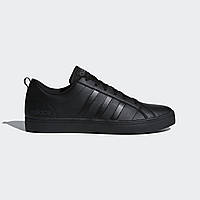 Adidas b44869 vs pace 2025