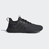 Кросівки Adidas Puremotion FX8923