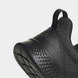 Кросівки Adidas Puremotion FX8923, фото 9