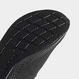 Кросівки Adidas Puremotion FX8923, фото 10