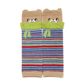 Гетри для дітей від 6 міс до 3-х років ( 70223)